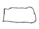 Cylinder Head Cover Gasket - Mopar (4884762AA)