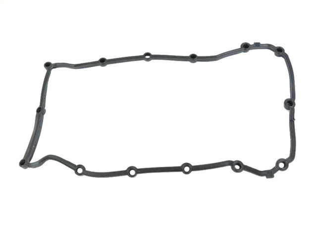 Cylinder Head Cover Gasket - Mopar (4884762AA)