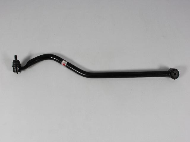 Track Bar - Mopar (52088432)