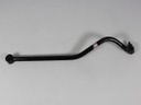 Track Bar - Mopar (52088432)