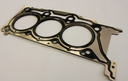 Cylinder Head Gasket, Left Side - Mopar (05184455AJ)