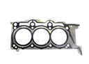 Cylinder Head Gasket, Left Side - Mopar (05184455AJ)