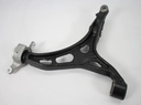 Lower Control Arm, Left - Mopar (5168159AB)