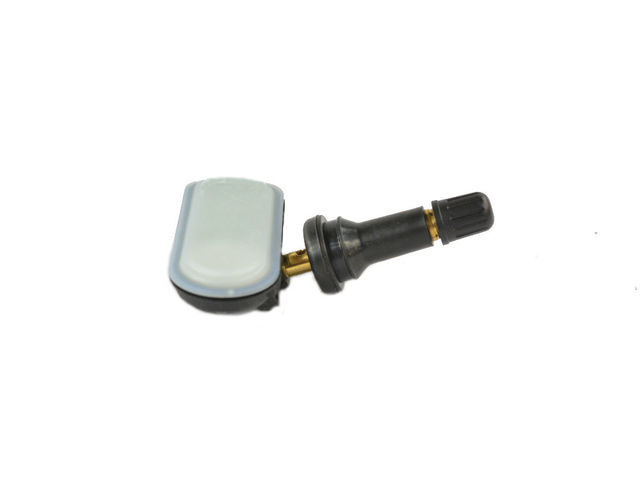 Tire Pressure Sensor - Mopar (68324960AB)