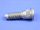 Wheel Lug Stud - Mopar (68003287AA)