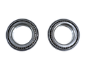 Differential Side Bearing Kit - Mopar (68067933AA)