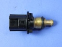 Coolant Temperature Sensor - Mopar (5033313AA)