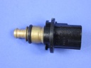 Coolant Temperature Sensor - Mopar (5033313AA)