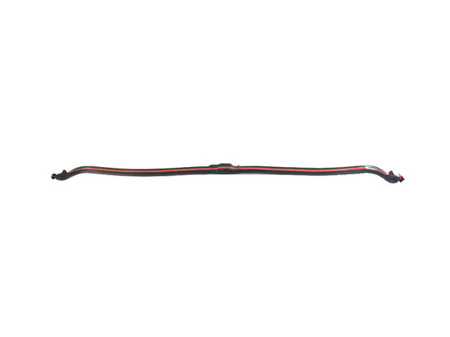 Hard Top Front Seal - Mopar (68088040AA)