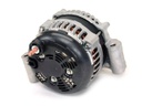 Alternator - Mopar (4727865AB)