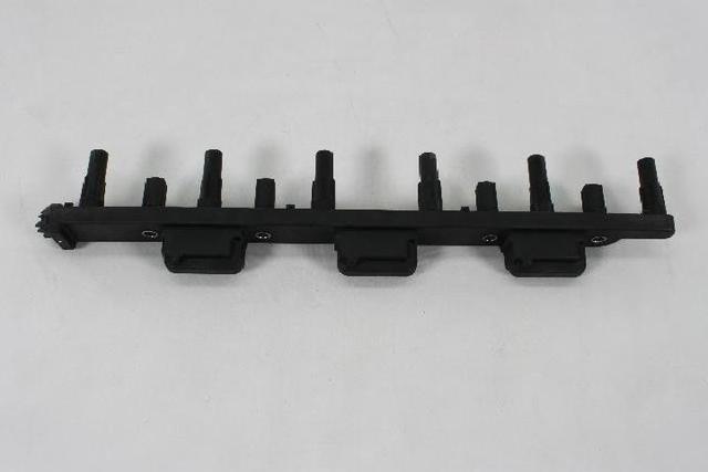 Ignition Coil - Mopar (56041476AB)