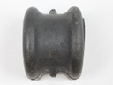 Stabilizer Bar Bushing - Mopar (68044687AA)