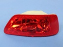 Tail Light Assembly - Mopar (57010717AC)