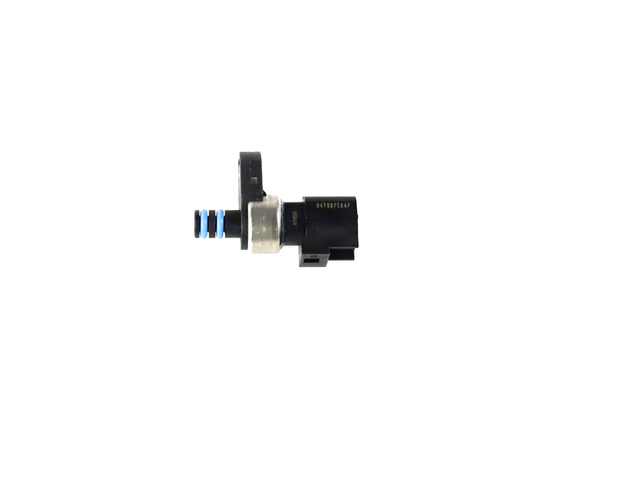 Pressure Sensor Transducer - Mopar (4799758AF)