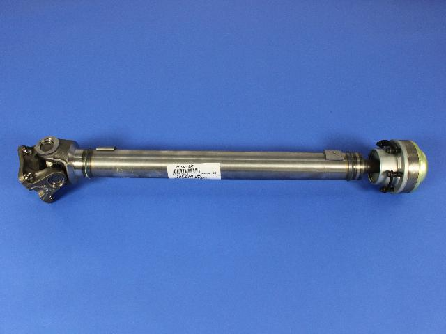 Drive Shaft - Mopar (52853442AF)