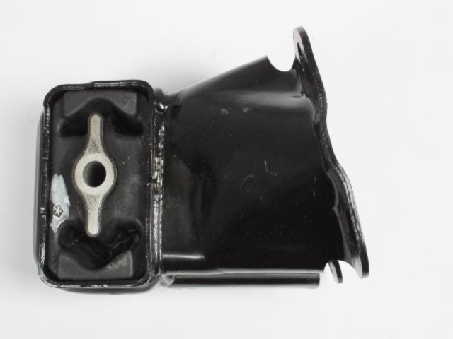 Engine Mounting Bracket And Insulator, Left Side - Mopar (52090305AG)