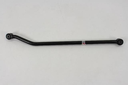 Track Bar - Mopar (52087878)