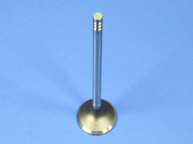 Exhaust Valve - Mopar (53021551AB)