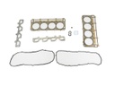 Engine Gasket Kit - Mopar (68159796AC)