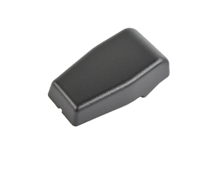 Hinge Cover - Mopar (68140033AA)