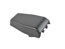 Hinge Cover - Mopar (68140033AA)