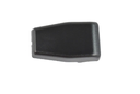 Hinge Cover - Mopar (68140033AA)