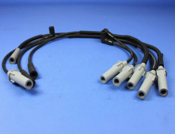 Ignition Cable Package - Mopar (68017712AC)