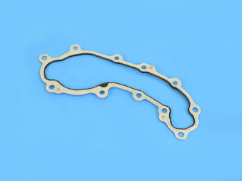 Crossover Water Outlet Gasket - Mopar (68083133AB)