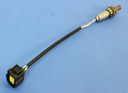 Oxygen Sensor, Left Side, After Catalyst - Mopar (56029049AA)