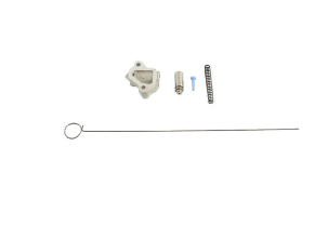 Chain Tensioner, Right Side - Mopar (5047886AA)