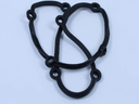 Cylinder Cover Gasket - Mopar (4648987AA)