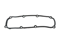 Cylinder Cover Gasket - Mopar (4648987AA)