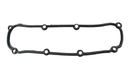 Cylinder Cover Gasket - Mopar (4648987AA)