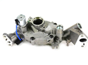 Engine Oil Pump Kit - Mopar (68252670AB)