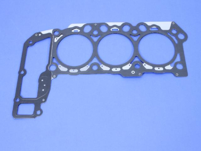 Cylinder Head Gasket - Mopar (53020989AB)