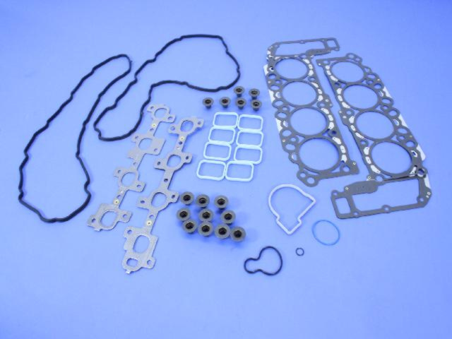 Engine Upper Gasket Package - Mopar (68001777AA)