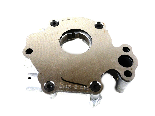 Engine Oil Pump - Mopar (53020827AC)