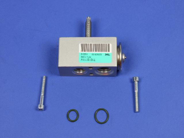 A/C Expansion Valve - Mopar (5143544AC)