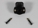 Throttle Position Sensor Kit - Mopar (68404428AA)