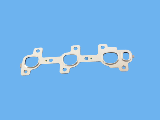 Exhaust Manifold Gasket, Left - Mopar (53013933AB)