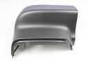 Cover - Mopar (55155669AB)