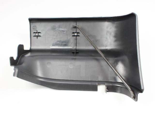 Cover - Mopar (55155669AB)