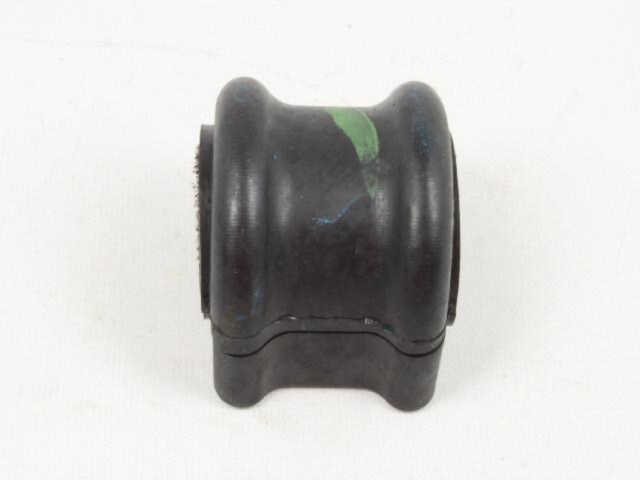 Stabilizer Bar Bushing - Mopar (52088378)