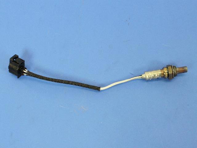 Oxygen Sensor, Right Side, Before Catalyst - Mopar (56028994AA)