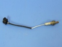 Oxygen Sensor, Right Side, Before Catalyst - Mopar (56028994AA)