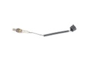 Oxygen Sensor, Right Side, Before Catalyst - Mopar (56028994AA)