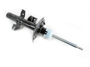 Front Suspension Strut, Right - Mopar (5274532AF)