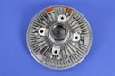 Fan Drive - Mopar (55056840AC)