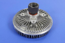 Fan Drive - Mopar (55056840AC)