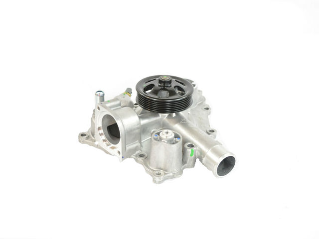 Water Pump - Mopar (68346916AA)